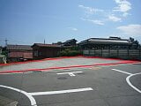 愛知県知多郡武豊町の官公庁公売物件 669万円 土地 239m&sup2;