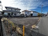 静岡県御前崎市の官公庁公売物件 331万円 土地 263m&sup2;