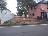静岡県沼津市の官公庁公売物件 643万円 土地 173m&sup2;