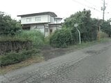 岩手県北上市の競売物件 94万円 戸建て 144m&sup2;
