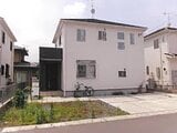 群馬県館林市の競売物件 1,135万円 戸建て 111m&sup2;