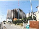 神奈川県茅ヶ崎市の競売物件 1,378万円 マンション 67m&sup2;
