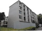 神奈川県横須賀市の競売物件 550万円 マンション 76m&sup2;
