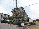 神奈川県横須賀市の競売物件 693万円 マンション 76m&sup2;