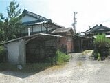 和歌山県新宮市の競売物件 1,588万円 戸建て 146m&sup2;