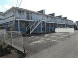 徳島県徳島市の競売物件 3,133万円 戸建て 626m&sup2;
