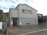 徳島県徳島市の競売物件 2,725万円 戸建て 143m&sup2;