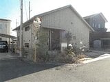 徳島県板野郡北島町の競売物件 1,489万円 戸建て 75m&sup2;