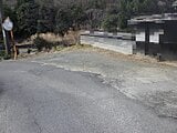 広島県福山市の国税庁公売物件 8万円 土地 27m&sup2;
