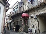 大阪府大阪市大正区の国税庁公売物件 242万円 マンション 68m&sup2;