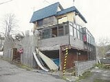 北海道小樽市の競売物件 121万円 戸建て 132m&sup2;