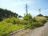 青森県青森市の競売物件 24万円 土地 472m&sup2;