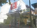 青森県青森市の競売物件 296万円 戸建て 172m&sup2;