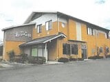 茨城県筑西市の競売物件 1,375万円 戸建て 452m&sup2;