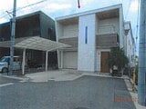 大阪府大阪狭山市の競売物件 1,359万円 戸建て 98m&sup2;