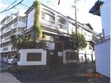 大阪府藤井寺市の競売物件 167万円 戸建て 86m&sup2;