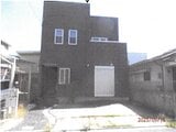 大阪府富田林市の競売物件 1,402万円 戸建て 104m&sup2;