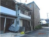 大阪府堺市中区の競売物件 268万円 戸建て 69m&sup2;