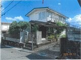 大阪府河内長野市の競売物件 502万円 戸建て 142m&sup2;
