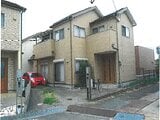 大阪府堺市東区の競売物件 677万円 戸建て 96m&sup2;