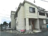 大阪府羽曳野市の競売物件 471万円 戸建て 90m&sup2;