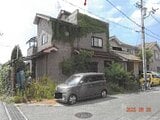 大阪府堺市美原区の競売物件 751万円 戸建て 109m&sup2;