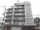 大阪府堺市北区の競売物件 295万円 マンション 59m&sup2;