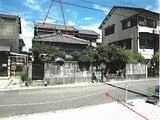 高知県高知市の競売物件 677万円 戸建て 120m&sup2;