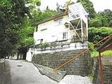 広島県安芸郡府中町の競売物件 231万円 戸建て 98m&sup2;