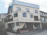 広島県呉市の競売物件 737万円 戸建て 276m&sup2;