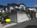 広島県広島市佐伯区の競売物件 642万円 戸建て 123m&sup2;