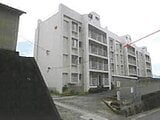 広島県広島市西区の競売物件 1,332万円 マンション 50m&sup2;