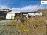 広島県福山市の競売物件 665万円 戸建て 391m&sup2;