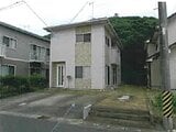 福島県いわき市の競売物件 250万円 戸建て 115m&sup2;