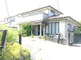 福島県いわき市の競売物件 237万円 戸建て 156m&sup2;