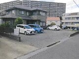 千葉県我孫子市の競売物件 1,566万円 土地 167m&sup2;