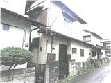 千葉県松戸市の競売物件 480万円 戸建て 58m&sup2;