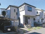 千葉県鎌ケ谷市の競売物件 517万円 戸建て 95m&sup2;