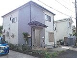 千葉県鎌ケ谷市の競売物件 981万円 戸建て 99m&sup2;