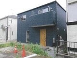千葉県柏市の競売物件 1,369万円 戸建て 89m&sup2;