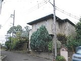 千葉県柏市の競売物件 1,525万円 戸建て 118m&sup2;