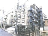 千葉県松戸市の競売物件 384万円 マンション 51m&sup2;