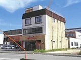 広島県竹原市の競売物件 660万円 戸建て 307m&sup2;