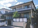 広島県東広島市の競売物件 537万円 戸建て 142m&sup2;