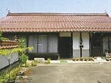 広島県安芸高田市の競売物件 261万円 戸建て 224m&sup2;