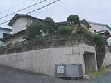 広島県広島市安佐北区の競売物件 1,924万円 戸建て 223m&sup2;