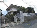 広島県三原市の競売物件 794万円 戸建て 182m&sup2;