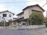 広島県府中市の競売物件 147万円 戸建て 122m&sup2;