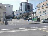 山口県岩国市の競売物件 2,139万円 土地 506m&sup2;