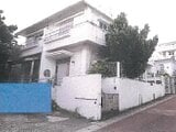 沖縄県那覇市の競売物件 2,185万円 戸建て 127m&sup2;